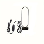 Luminária de Mesa - Ane